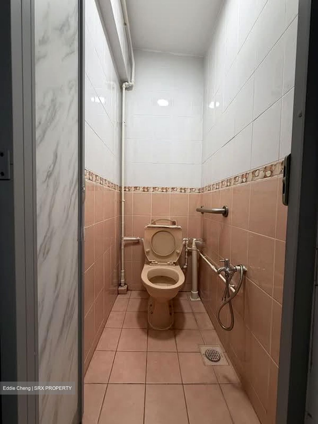 Blk 186 Toa Payoh Central (Toa Payoh), HDB 3 Rooms #600959691